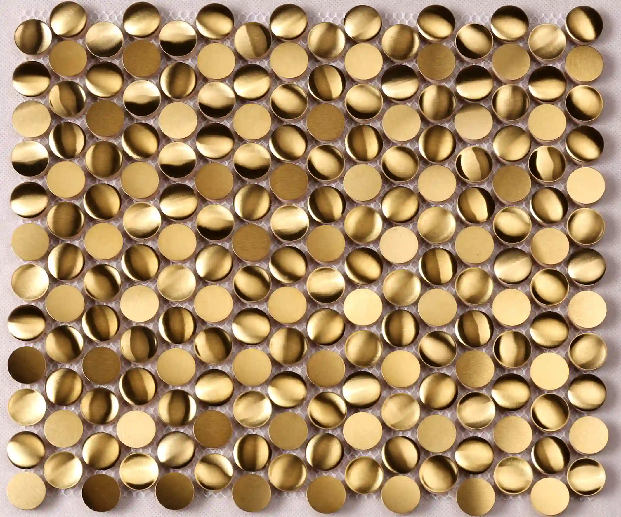 Images for Mosaic Tiles