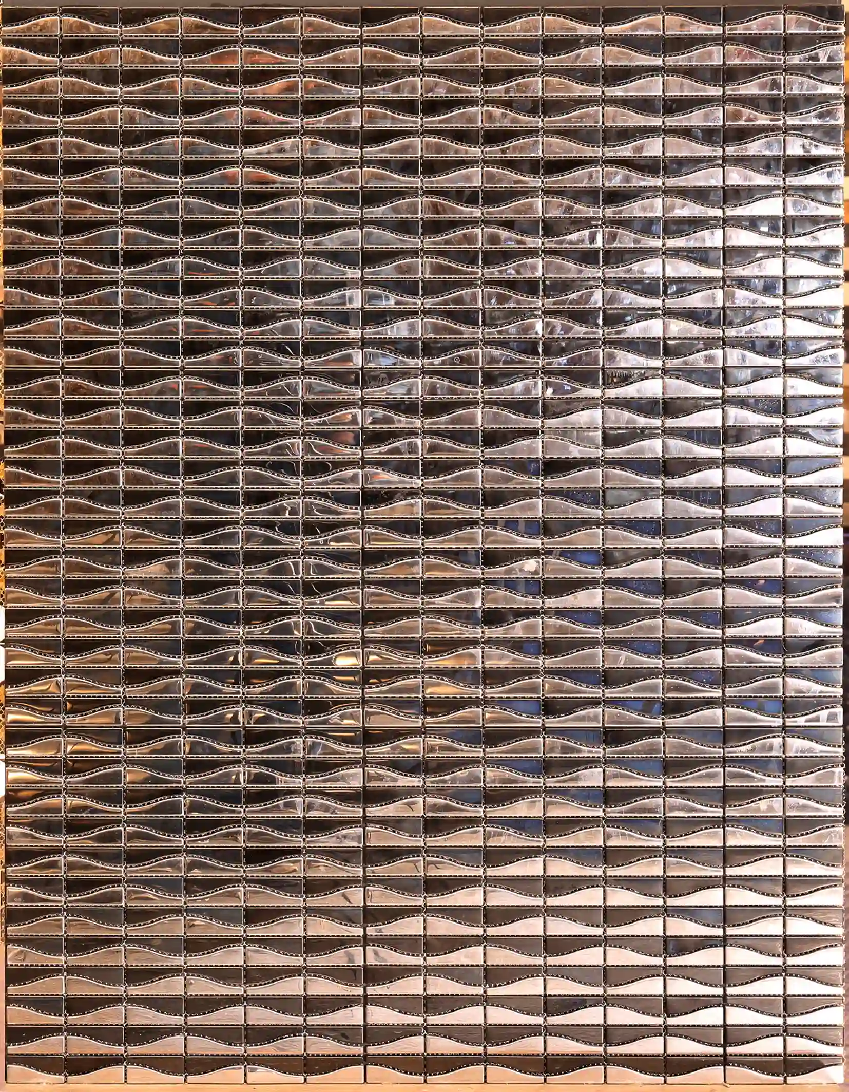 Images for Mosaic Tiles