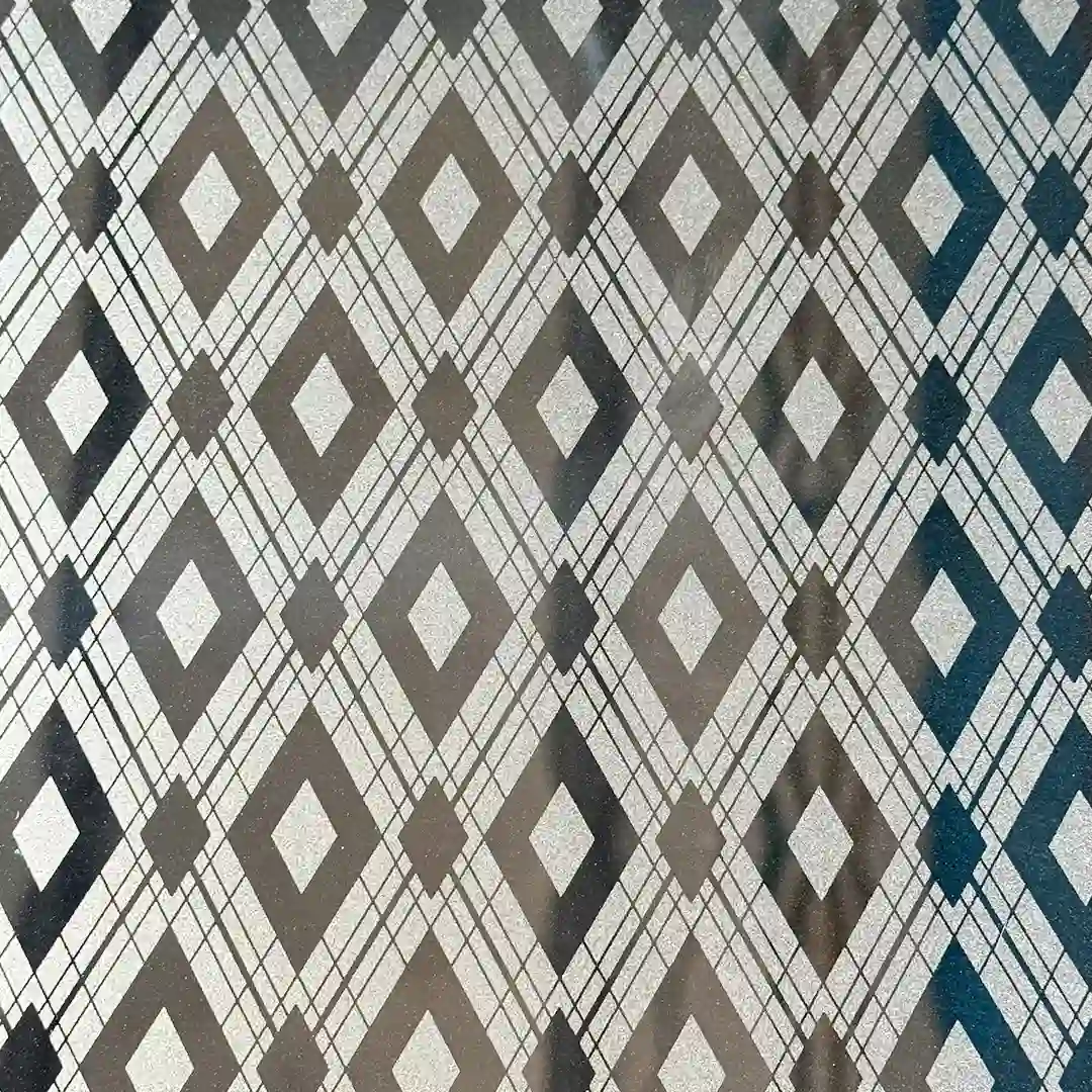 Images for Etch Patterns