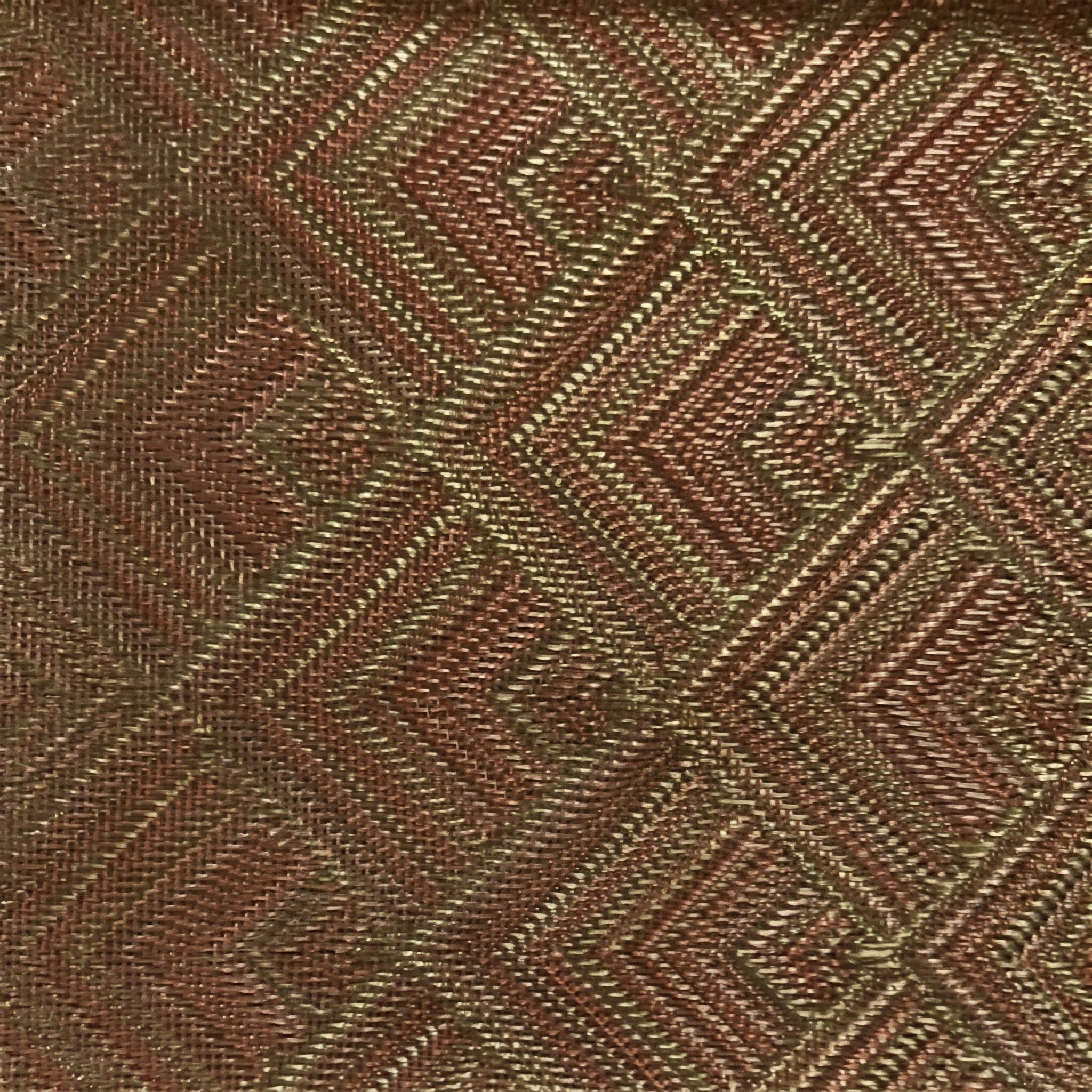 Images for Decorative Mesh Glass