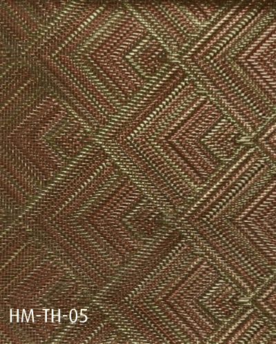 Images for Decorative Mesh Glass