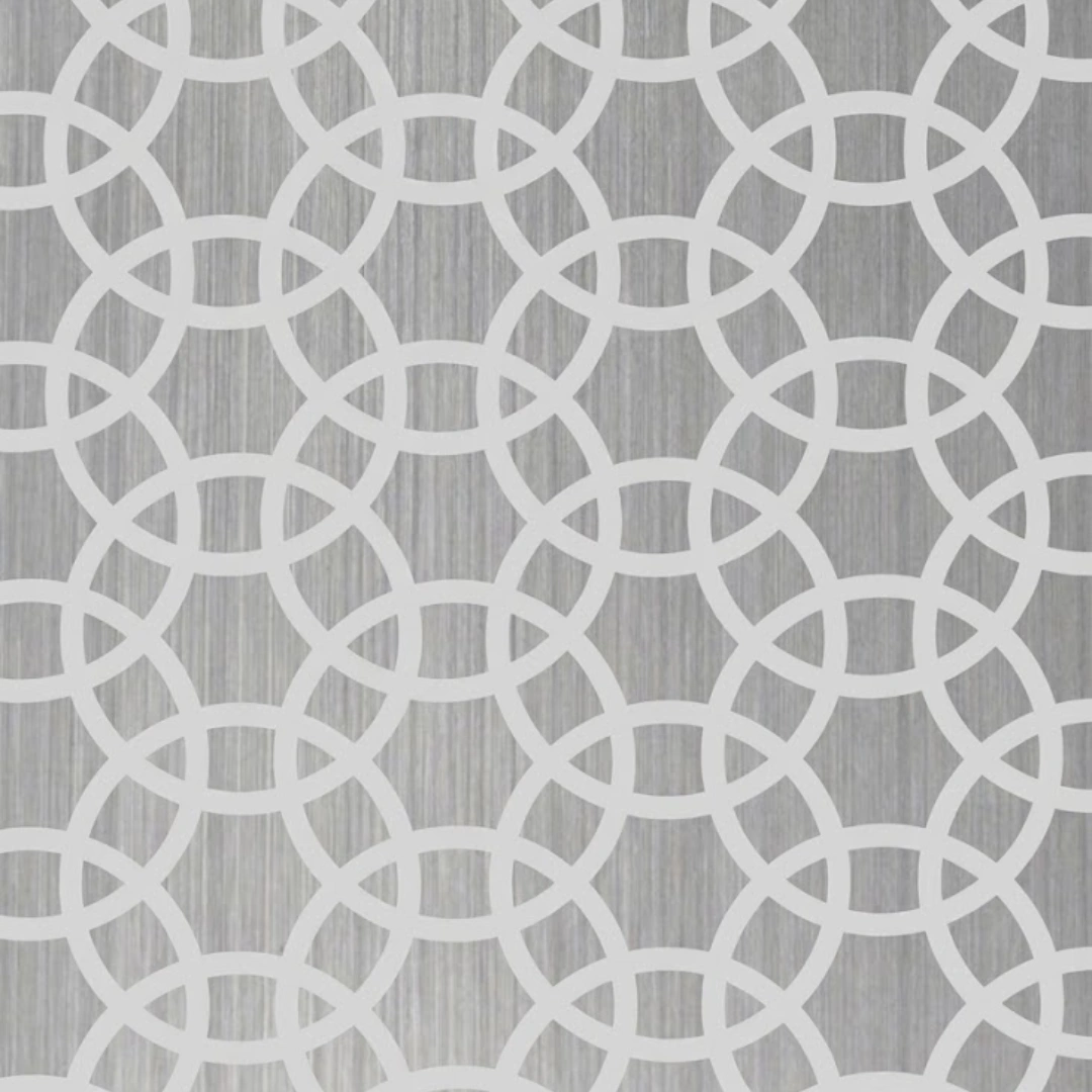 Images for Etch Patterns