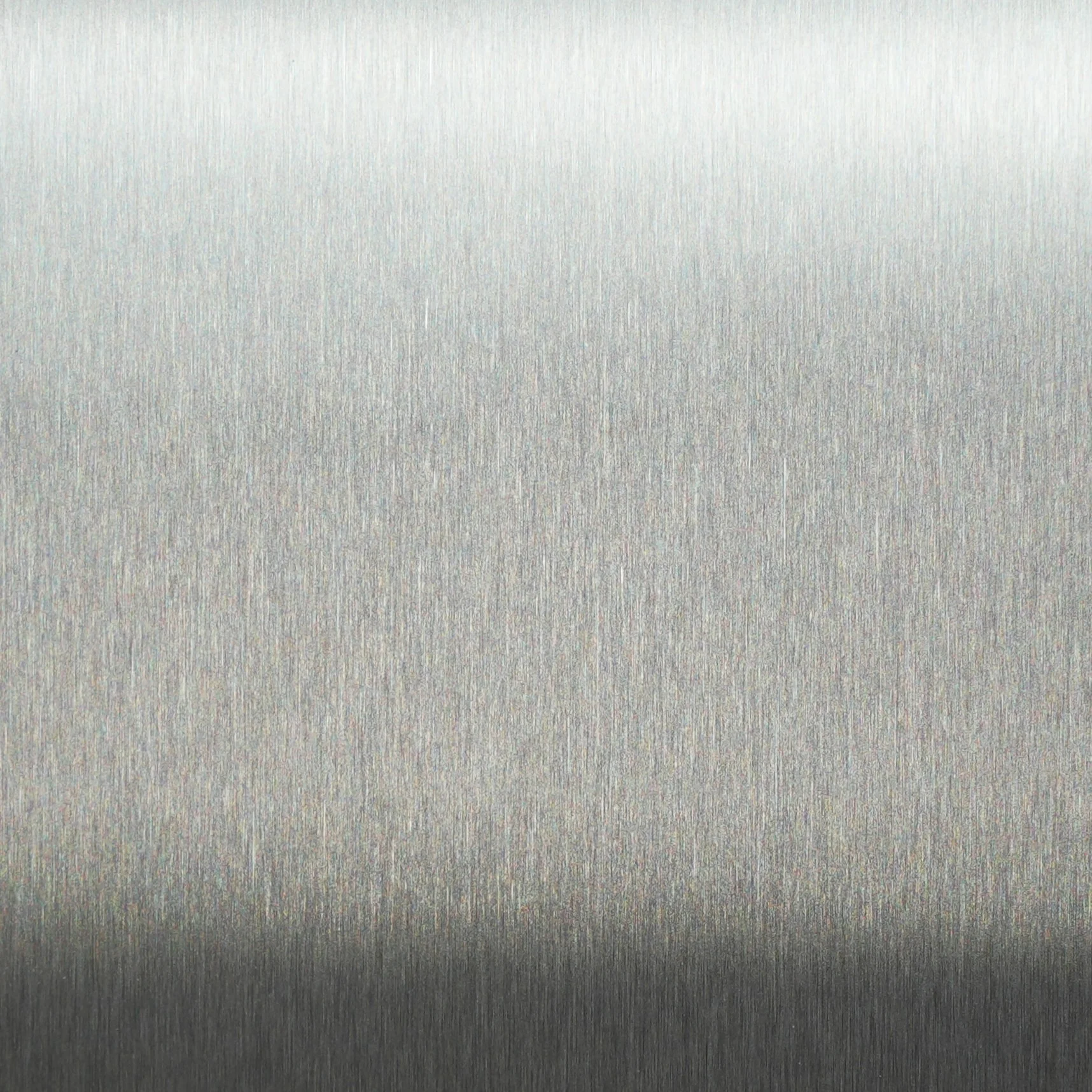 Brush Finish