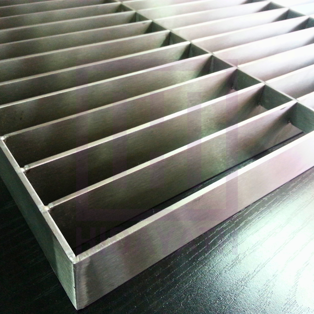 Images for Unequal Grating