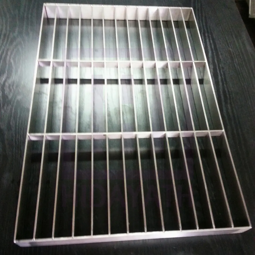 Images for Unequal Grating