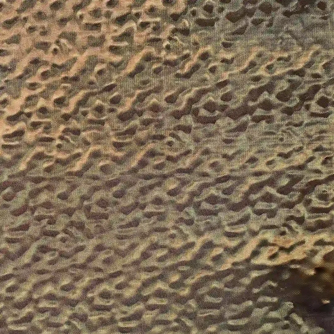 Images for Water Ripple Mesh