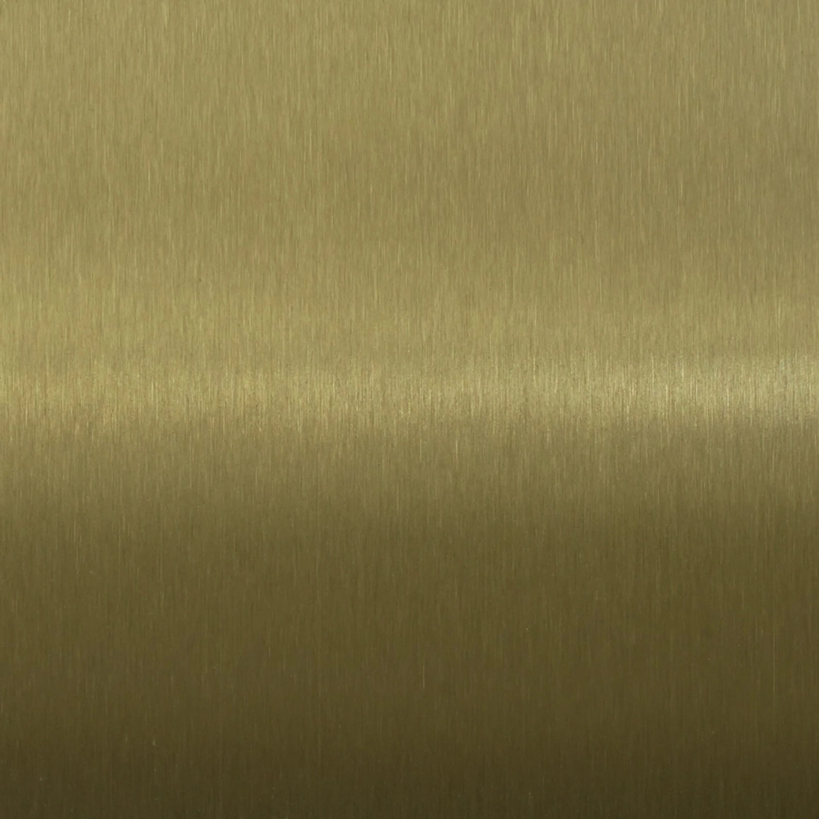 Images for Brush Finish
