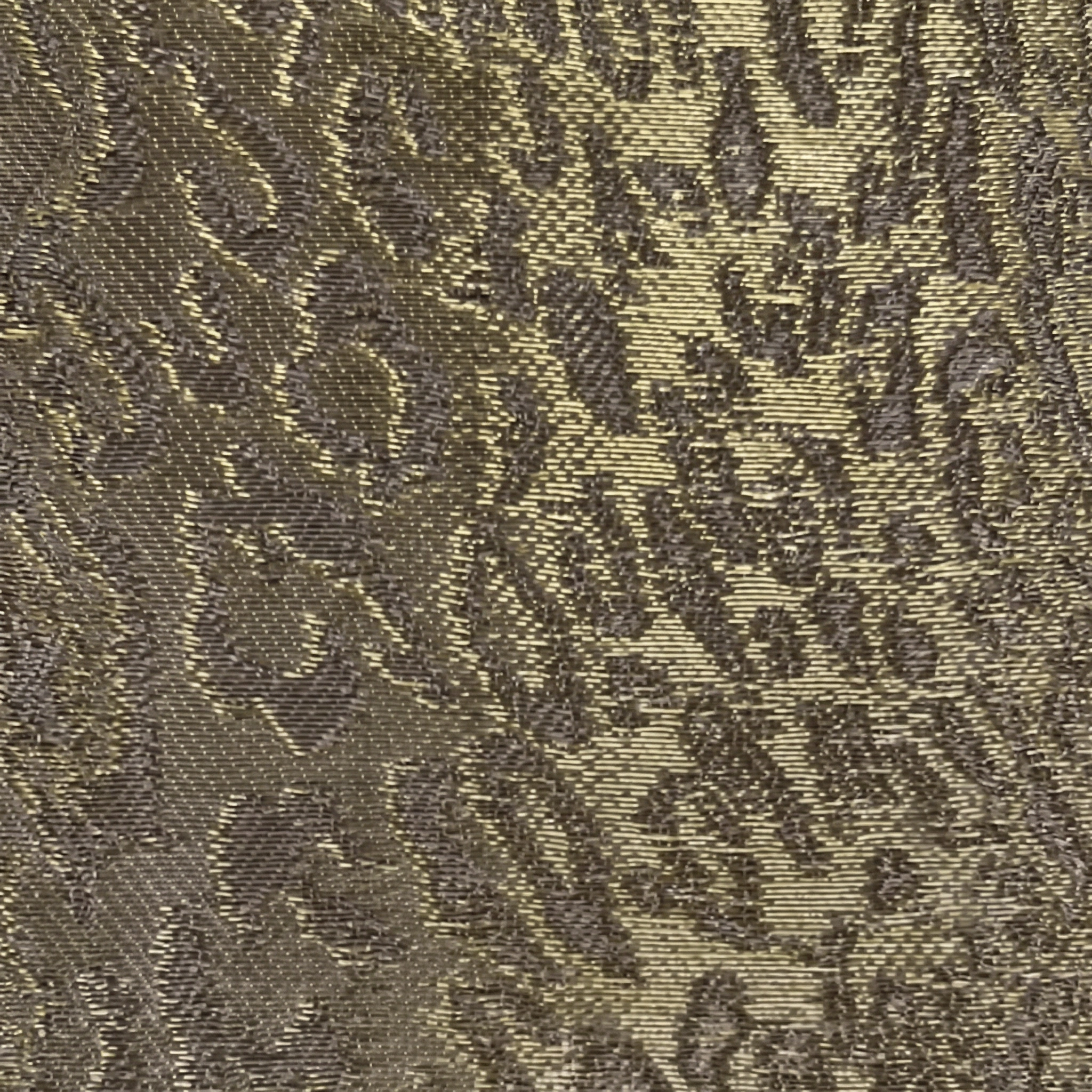Images for Decorative Mesh Glass