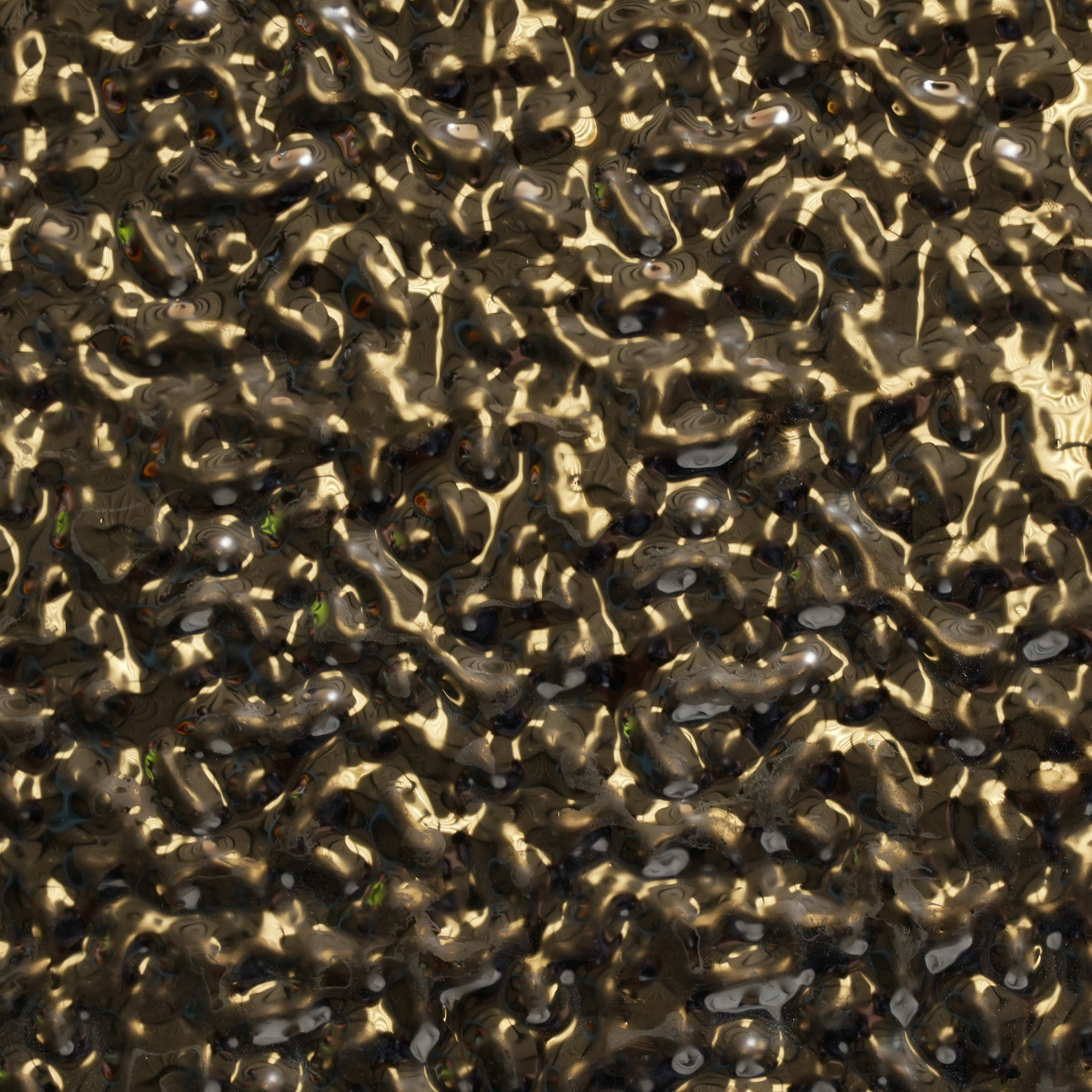 Images for H3D Pattern