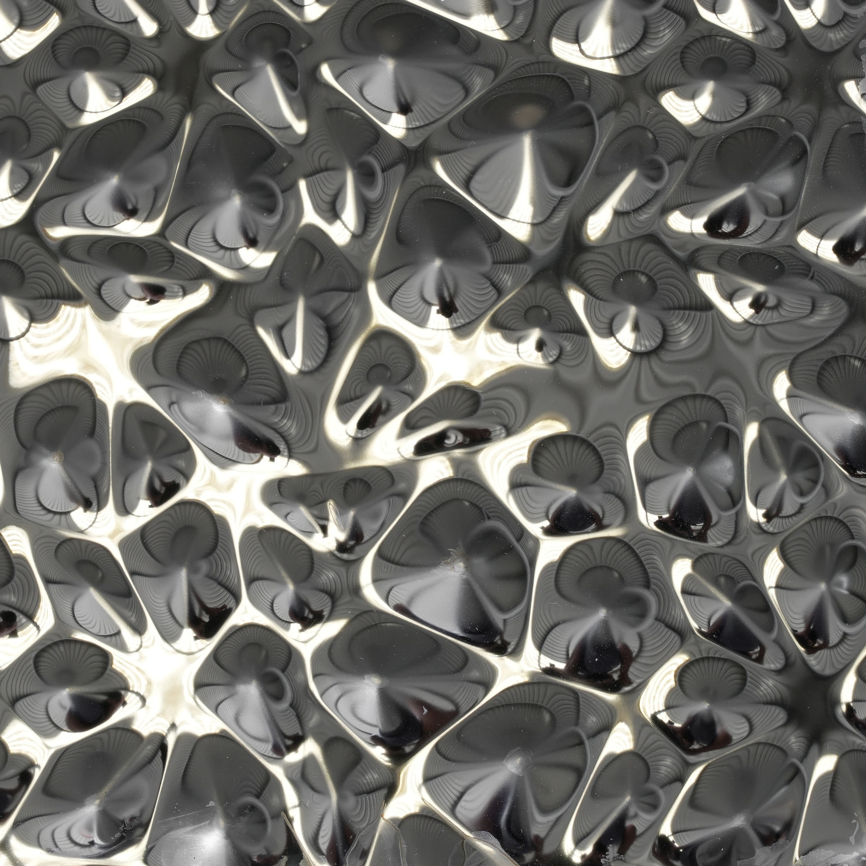 Images for H3D Pattern