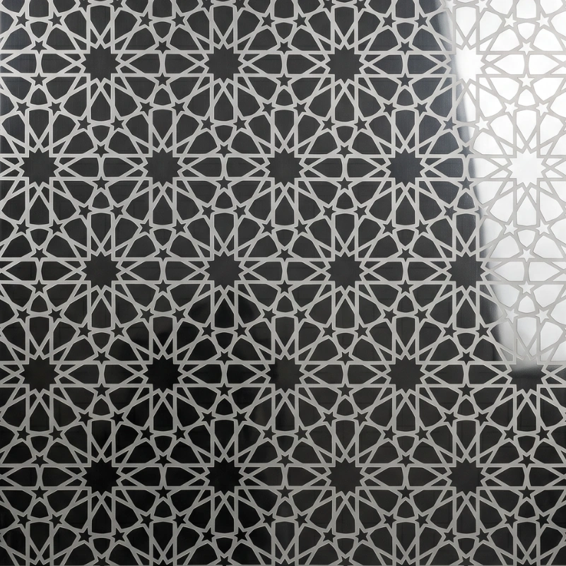 Images for Etch Patterns
