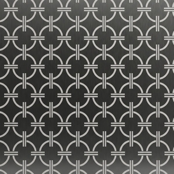 Images for Etch Patterns